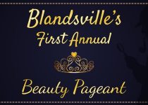 14. Rock Tuff, P.I.: Beautiful Schemer