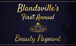 Beautiful Schemer Beautiful Schemer