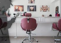 35 Rock Tuff, P.I.: Beauty and the Pest