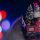 Because Christmas (a poem) Because Christmas (a poem)