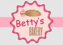 Big Boss Betty’s Bakery Bakes Beautiful Bread