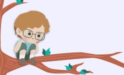 Bird Boy Bird Boy