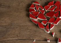 How to Break Your Heart in Another Language