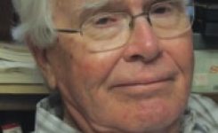 Editor Bruno Penner Editor Bruno Penner