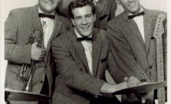 Bucket of Blood and Beyond 2