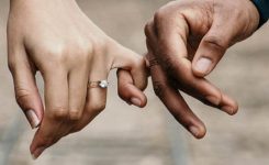 Call Me Bernie Call Me Bernie