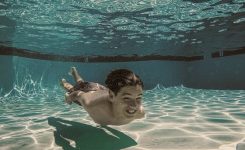 Call Me Edison Call Me Edison