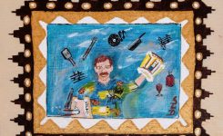 Canned Soup – I Am Reed Canned Soup – I Am Reed