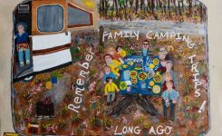 Canned Soup – Reed Family Camping Trip Canned Soup – Reed Family Camping Trip