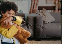 51 Rock Tuff, P.I.: Captain Kiddies’ Treasure Chest