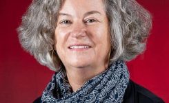 Carol Greene Carol Greene