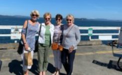 Carol T Grant Carol T Grant