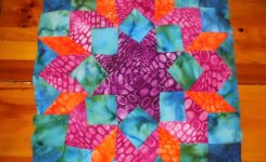 Carpenters Wheel Carpenters Wheel