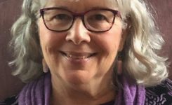 Chris Cavan Chris Cavan