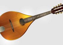 Christmas at the Janzens