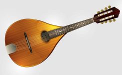 Christmas at the Janzens Christmas at the Janzens