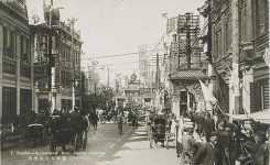 Closing the Circle (part 1) Closing the Circle (part 1)