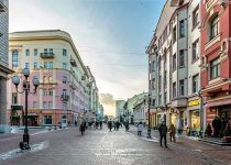 Closing the Circle (part 2)