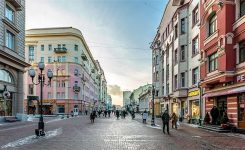 Closing the Circle (part 2)