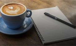 Coffeehouse Conversion Coffeehouse Conversion