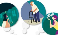 Comes To Mind Comes To Mind