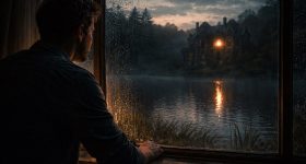 The Rest Of Our Lives