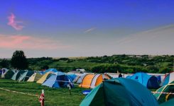 Country Friend-Zone Country Friend-Zone