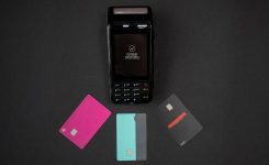 Credit Cards Credit Cards