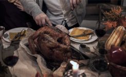 Crime For Christmas Crime For Christmas