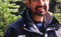 Daniel Morales-Gomez