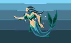 Danube vs Vienna Danube vs Vienna