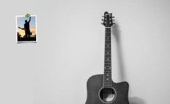 Dawson’s Gold Dawson’s Gold