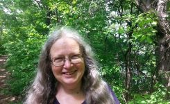 Denise Linnay Denise Linnay