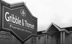 Doc’s Demise Doc’s Demise