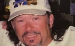 Don Lugers Don Lugers