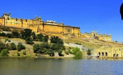 Don’t Dilly-Dally in Delhi Don’t Dilly-Dally in Delhi