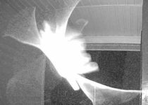 32 Harry Hogan – Ghost in the Doorbell