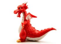 Epitaph for a Melody