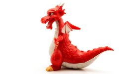 Epitaph for a Melody