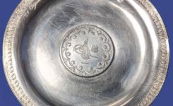 Dread of Circumcision, Dreams of Cabbage-1 Dread of Circumcision, Dreams of Cabbage-1