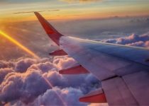 Dreaming of a Homecoming