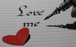 Dreams of Romance Dreams of Romance