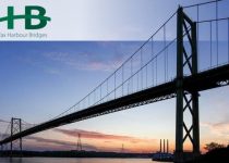 Driving with the Sasquatch