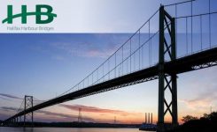 Driving with the Sasquatch