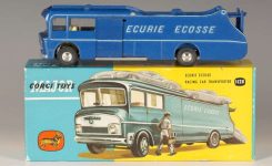 Ecurie Ecosse Ecurie Ecosse
