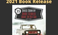 Ed Janzen’s 2021 book release-250 Ed Janzen’s 2021 book release-250