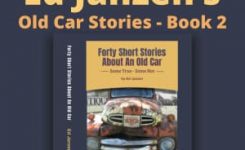 EdJanzensBook2-300 EdJanzensBook2-300