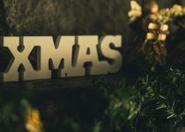 Eleanor’s Inevitable Christmas