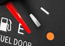 46. Learning to Drive in Southern Africa