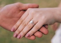 50. Right or Wrong? I Just Didn’t Know